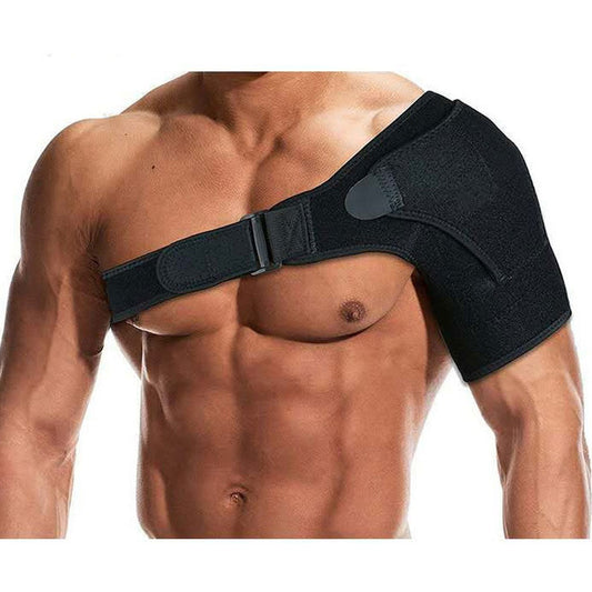 Zilo Shoulder Brace
