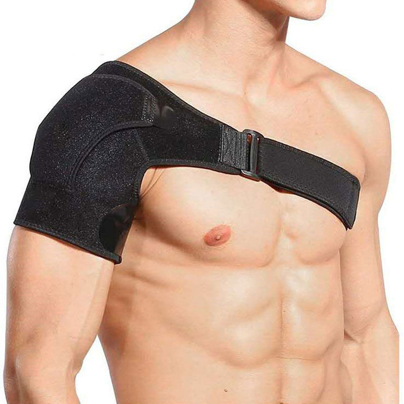 Zilo Shoulder Brace