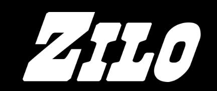 Zilo